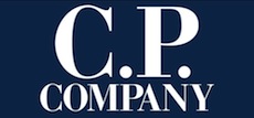 C.P. Company