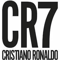 CR7
