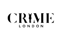 Crime London