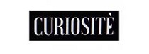 Curiosite