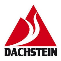 Dachstein