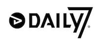 DAILY 7