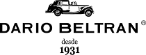 Dario Beltran