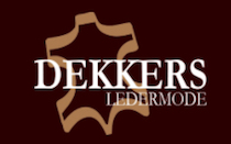 Dekkers