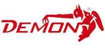 Demon