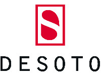 Desoto