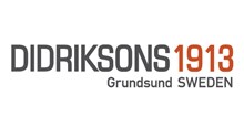 Didriksons