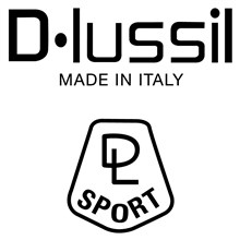 DL Sport