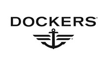 Dockers