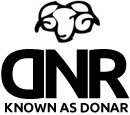 DNR