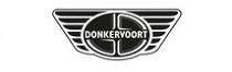 Donkervoort