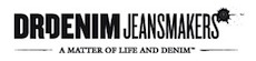 Dr. Denim