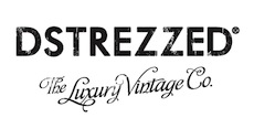 Dstrezzed