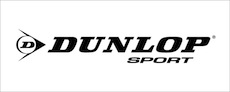 Dunlop