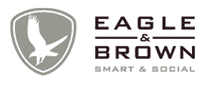 Eagle & Brown