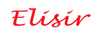 Elisir