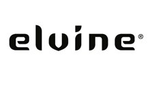 Elvine