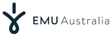 EMU Australia