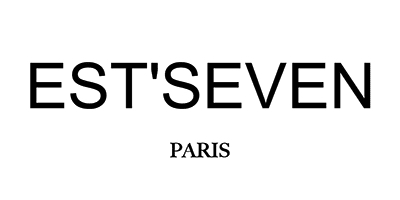 Est'Seven