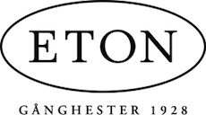 Eton