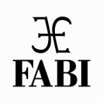 Fabi