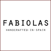 Fabiolas
