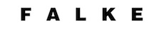 Falke