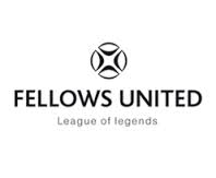 Fellows