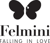 Felmini
