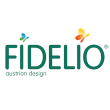 Fidelio