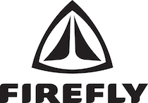 Firefly