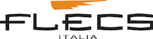 Flecs