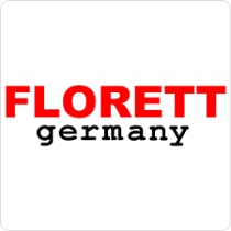 Florett