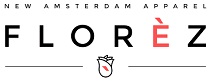 Florèz