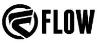 Flow