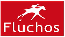 Fluchos