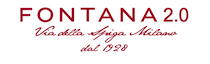 Fontana 2.0