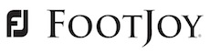 FootJoy