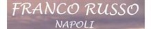 Franco Russo
