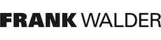 Frank Walder