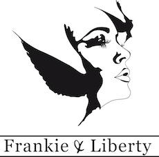 Frankie & Liberty
