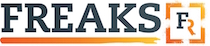 Freaks