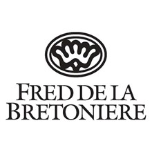 Fred de la Bretoniere