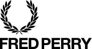 Fred Perry