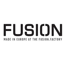 Fusion
