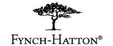 Fynch-Hatton