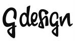 G-Design