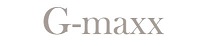G-Maxx