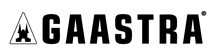 Gaastra