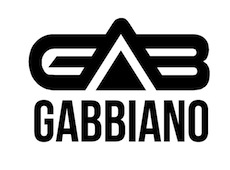 Gabbiano